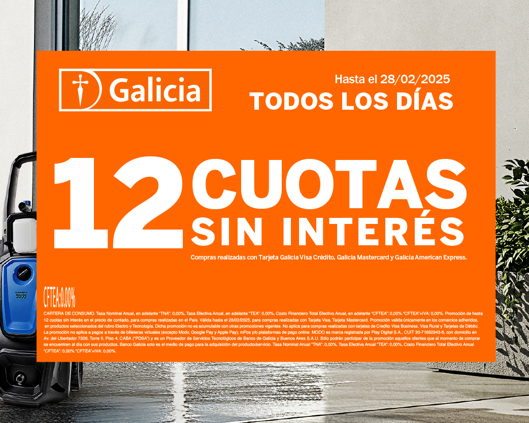 Mobile PROMO GALICIA 12 CSI del 23-06 al 30-09-25